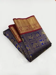 exclusive-korvai-bridal-sarees-03155-b