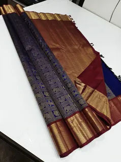 exclusive-korvai-bridal-sarees-03155-c