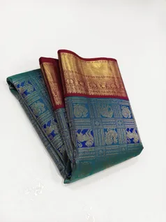 exclusive-korvai-bridal-sarees-03155-d