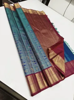 exclusive-korvai-bridal-sarees-03155-e