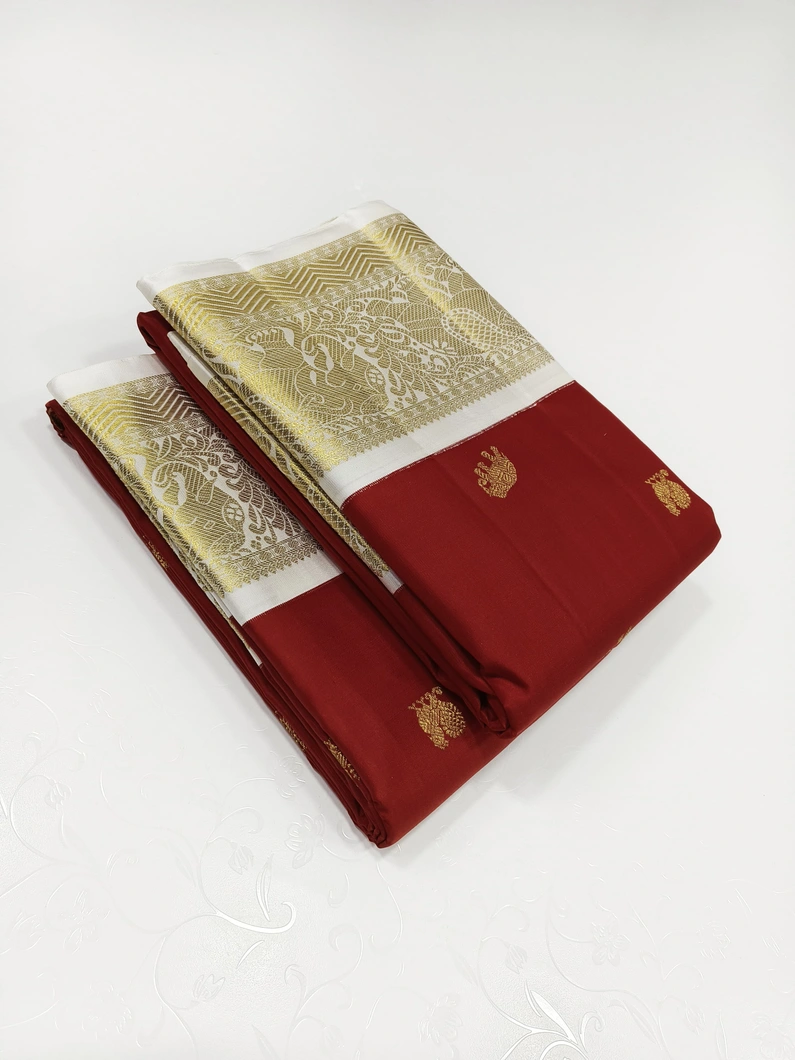 exclusive-korvai-bridal-sarees-collection-03156-a