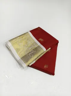 exclusive-korvai-bridal-sarees-collection-03156-b