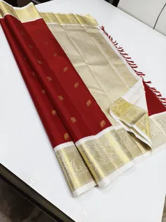 exclusive-korvai-bridal-sarees-collection-03156-c