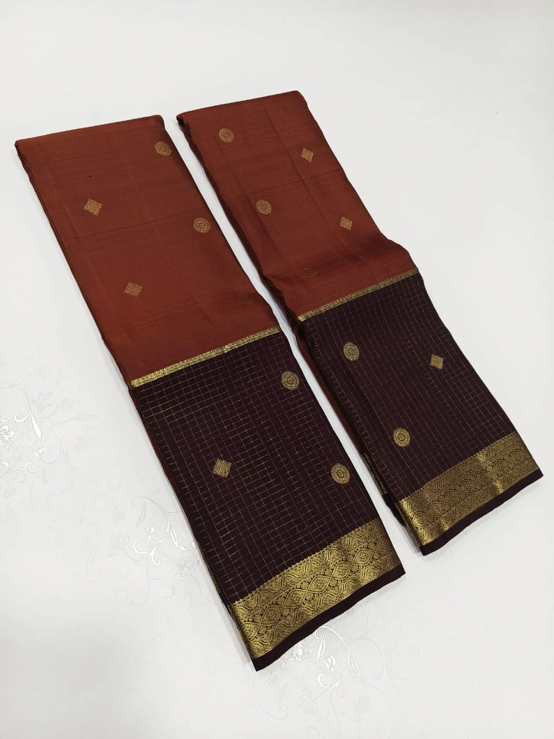 traditional-sarees-collection-03157-a