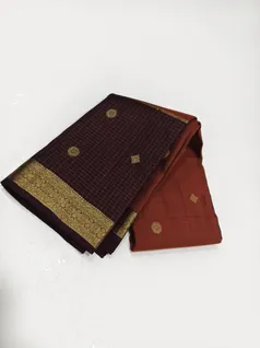 traditional-sarees-collection-03157-b