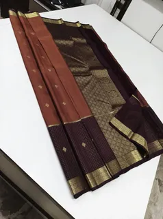 traditional-sarees-collection-03157-c