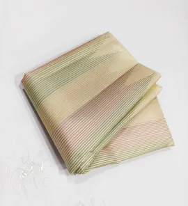 traditional-sarees-collection-03157-d