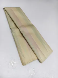 traditional-sarees-collection-03157-e