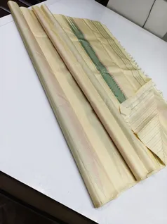 traditional-sarees-collection-03157-f