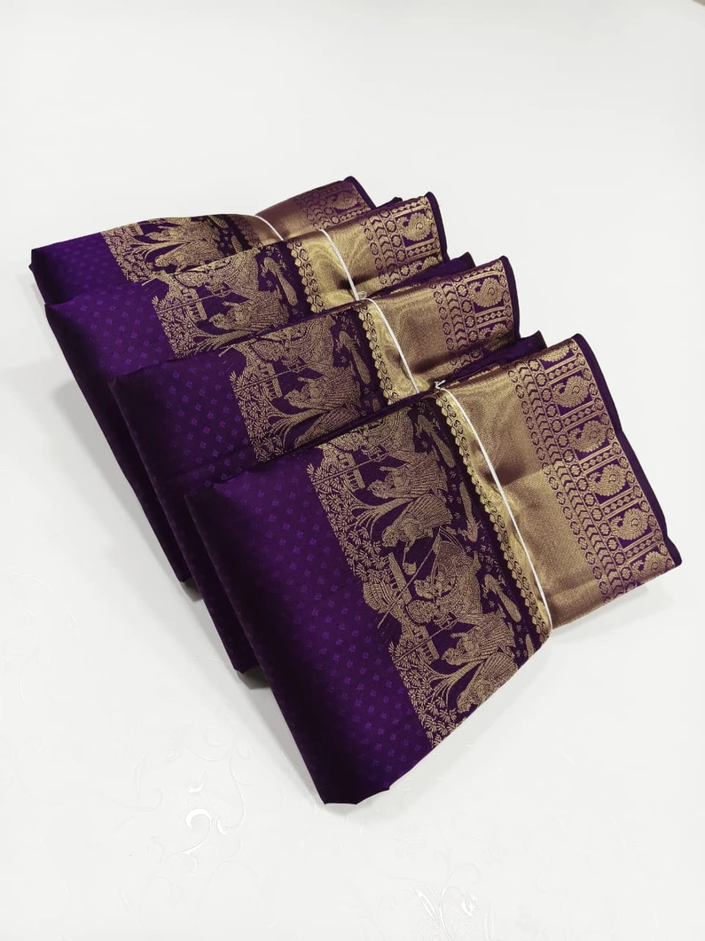 unique-collection-03158-a