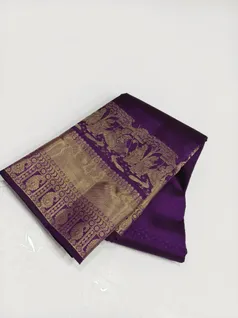 unique-collection-03158-b