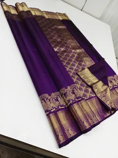 unique-collection-03158-c