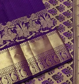 unique-collection-03158-d
