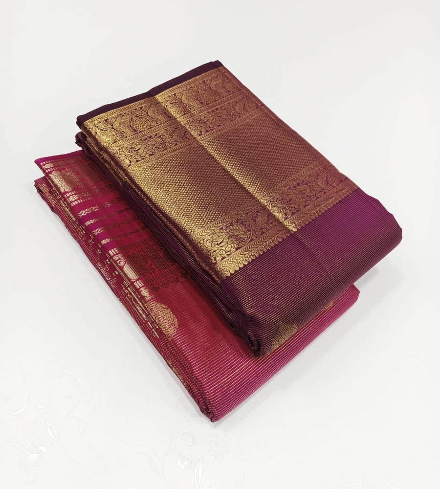 vairaoosi-exclusive-bridal-sarees-collection-03159-a