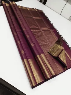 vairaoosi-exclusive-bridal-sarees-collection-03159-b