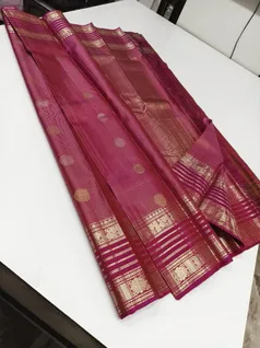 vairaoosi-exclusive-bridal-sarees-collection-03159-c
