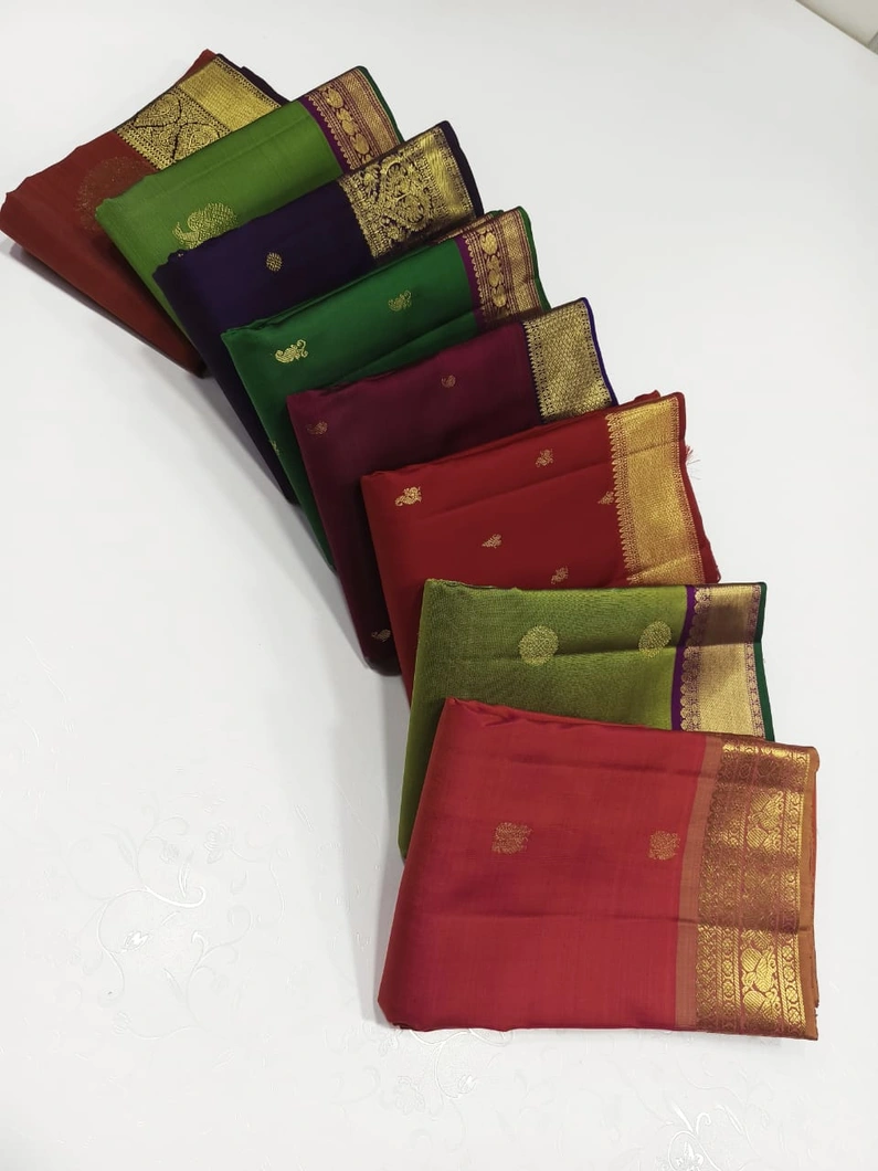 traditional-collection-03160-a