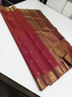 traditional-collection-03160-b