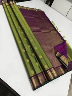 traditional-collection-03160-c