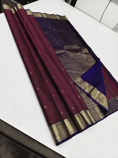 traditional-collection-03160-d