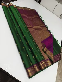 traditional-collection-03160-e