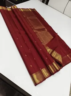 traditional-collection-03160-f