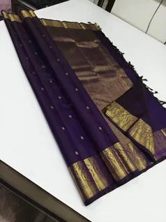 traditional-collection-03160-g