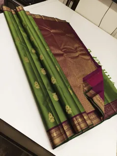 traditional-collection-03160-h