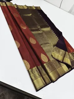 traditional-collection-03160-i