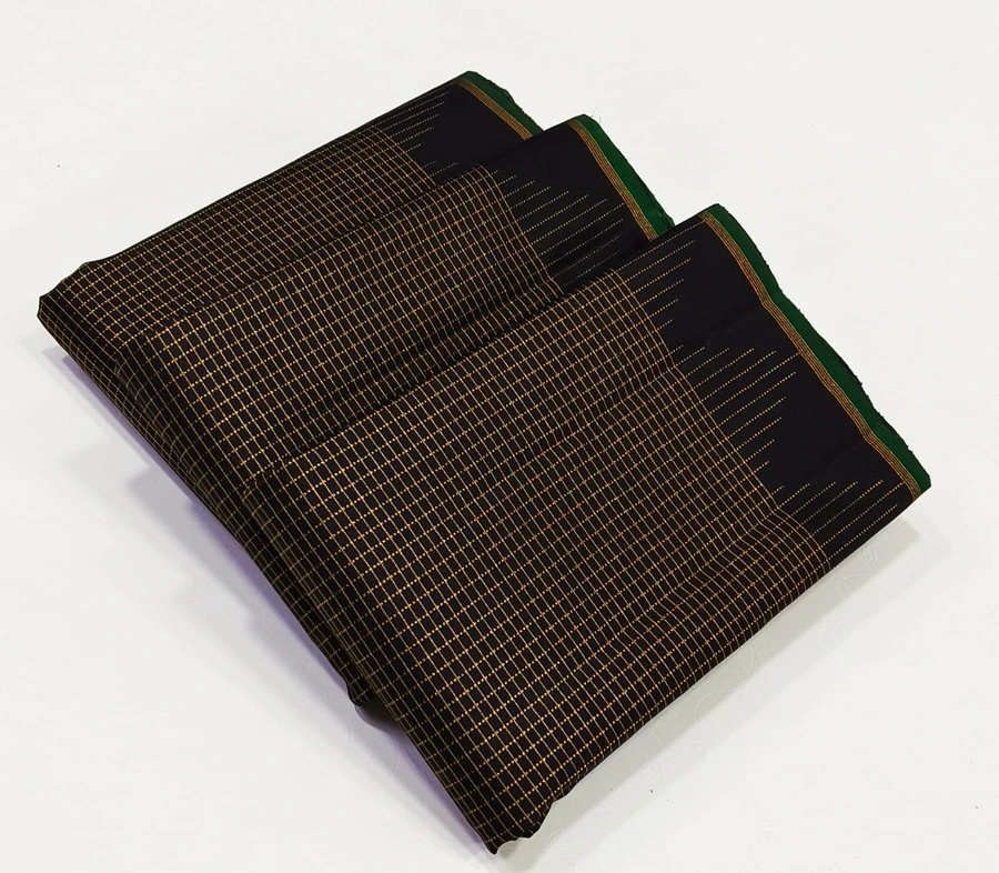 traditional-sarees-collection-03161-a