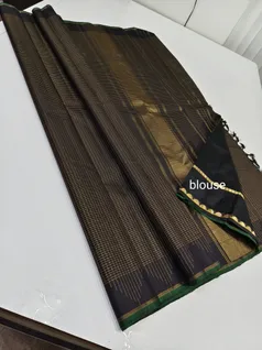 traditional-sarees-collection-03161-c
