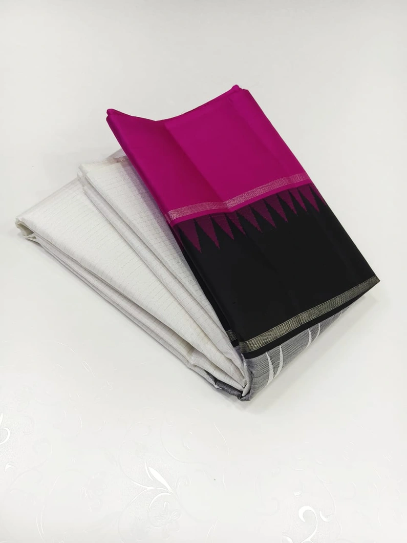 traditional-korvai-pattern-03162-a