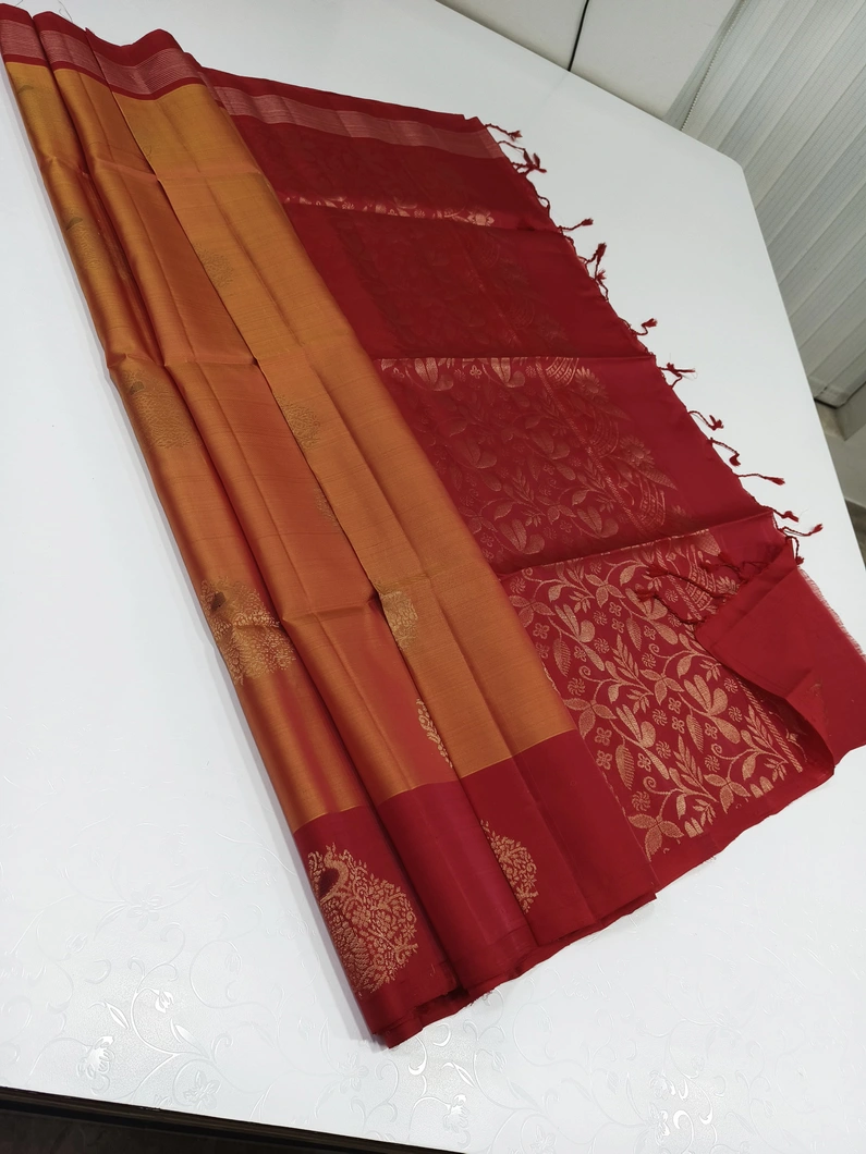 unique-collection-03163-a