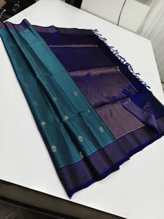 unique-collection-03163-f