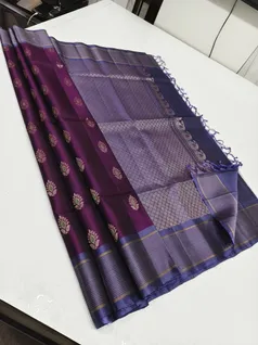 unique-collection-03163-g