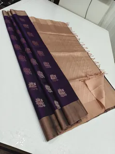 unique-collection-03163-h