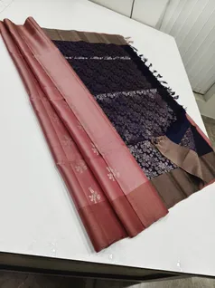 unique-collection-03163-l