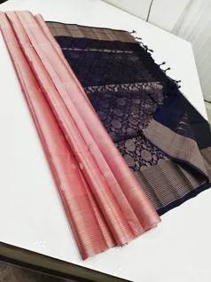unique-collection-03163-n