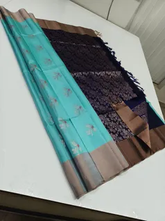 unique-collection-03163-p