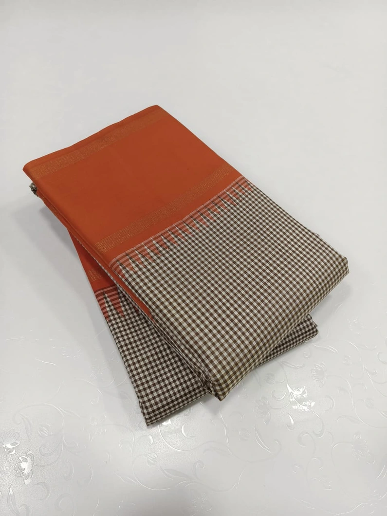 korvai-collection-03164-a