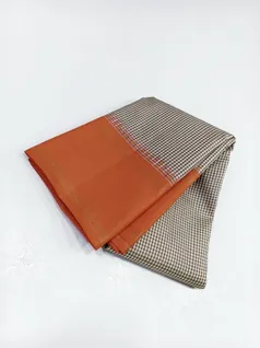 korvai-collection-03164-b