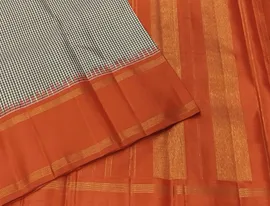 korvai-collection-03164-d
