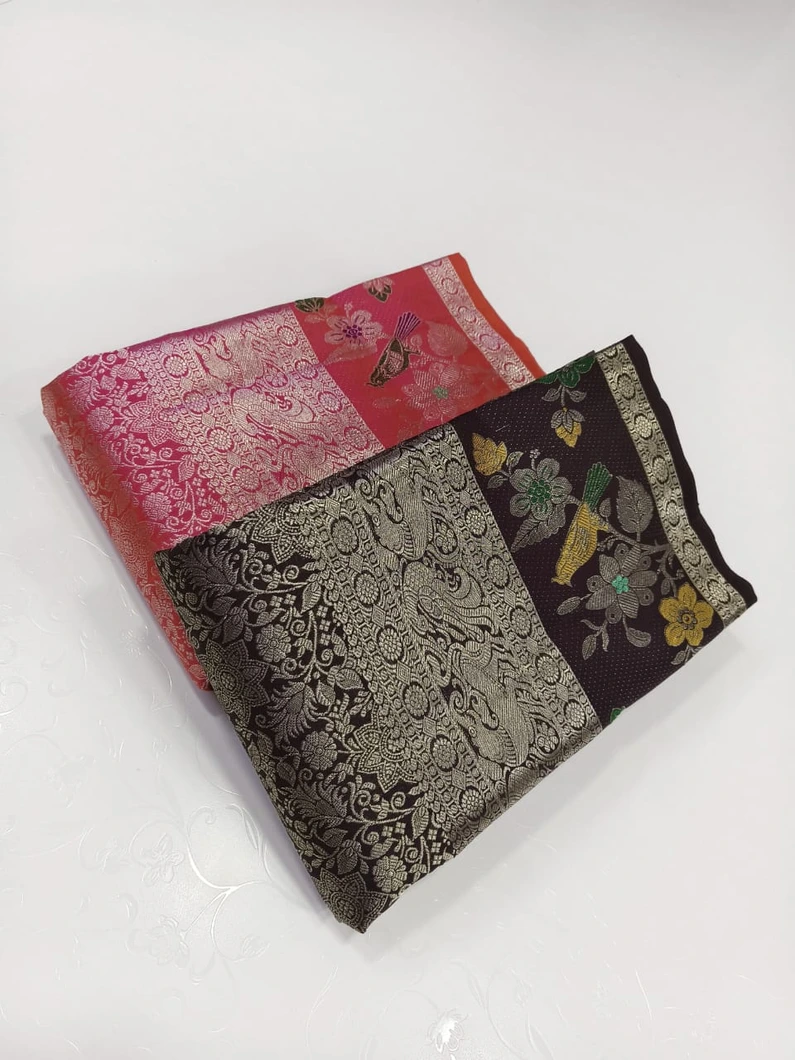 exclusive-bridal-sarees-03165-a