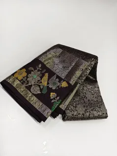 exclusive-bridal-sarees-03165-b