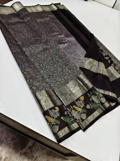 exclusive-bridal-sarees-03165-c