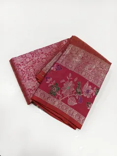 exclusive-bridal-sarees-03165-d