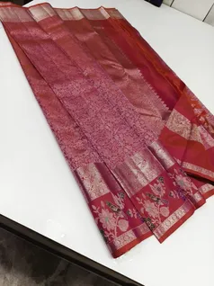 exclusive-bridal-sarees-03165-e