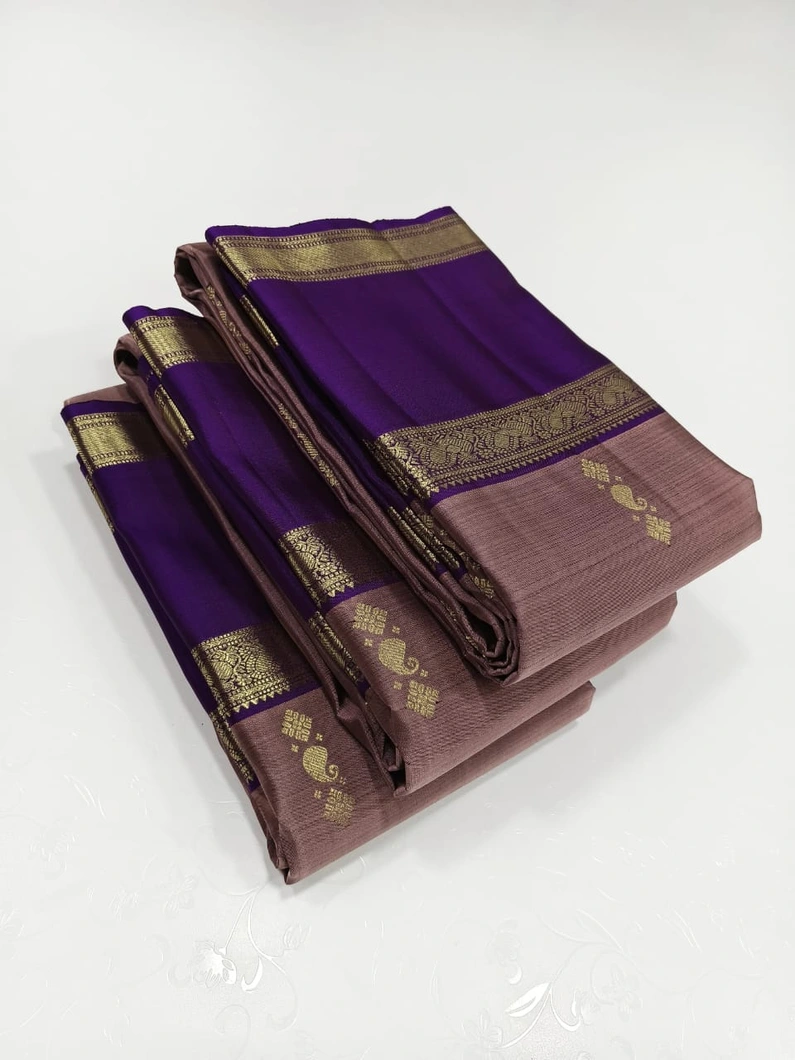 traditional-collection-03166-a