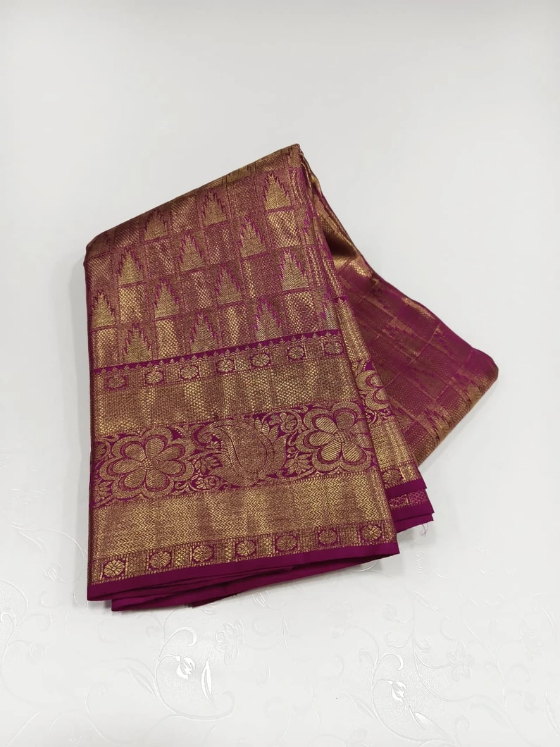 bridal-collection-03167-a