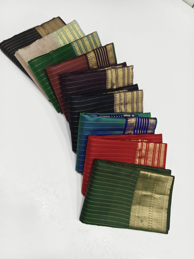 unique-collection-03168-a